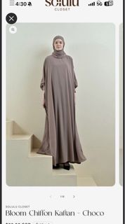 (Category: ) located in . Submitted by shopperbliss (Listing ID 1447965224, Image 1). Description: .