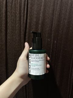 (Kategori: ) berada di . Dikirim oleh nonegoya (ID iklan 1447960227, Gambar 1). Deskripsi: .