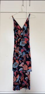 （分類：）位於 。 由 mishwell 提交（商品編號 1447927608，圖片 1）。簡介： 。