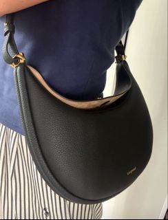 (Kategori: ) berada di . Dikirim oleh itsthestuff.id (ID iklan 1447968374, Gambar 1). Deskripsi: .