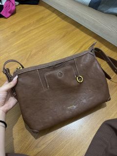 (Kategori: ) berada di . Dikirim oleh annswardrobe (ID iklan 1448010237, Gambar 1). Deskripsi: .