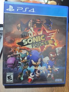 (Category: ) located in . Submitted by fifi.fifi (Listing ID 1447943312, Image 1). Description: .