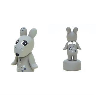 （分類：）位於 。 由 chanokwan 提交（商品編號 1448070277，圖片 1）。簡介： 。