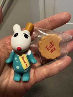 （分類：）位於 。 由 chanokwan 提交（商品編號 1448070223，圖片 1）。簡介： 。