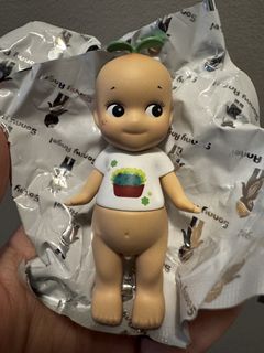 （分類：）位於 。 由 chanokwan 提交（商品編號 1448070534，圖片 1）。簡介： 。