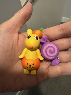 （分類：）位於 。 由 chanokwan 提交（商品編號 1448070348，圖片 1）。簡介： 。