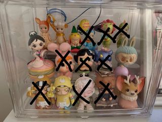 (Category: ) located in . Submitted by kaiteano (Listing ID 1435257856, Image 1). Description: .