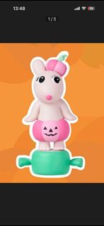 （分類：）位於 。 由 chanokwan 提交（商品編號 1448070505，圖片 1）。簡介： 。