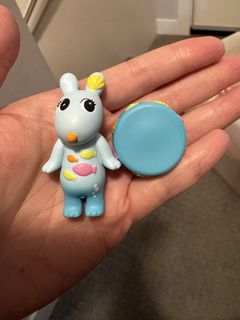（分類：）位於 。 由 chanokwan 提交（商品編號 1448070315，圖片 1）。簡介： 。