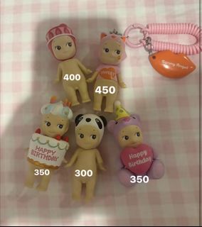(Category: ) located in . Submitted by mandi1723 (Listing ID 1448018362, Image 1). Description: .