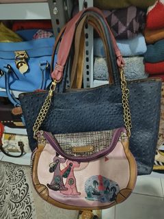 (Kategori: ) berada di . Dikirim oleh Mc.Collection (ID iklan 1447914465, Gambar 1). Deskripsi: .