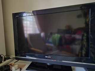 (Category: ) located in . Submitted by nikmdarif (Listing ID 1447905793, Image 1). Description: .