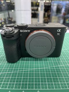 （分類：）位於 。 由 pop_cam 提交（商品編號 1447991718，圖片 1）。簡介： 。