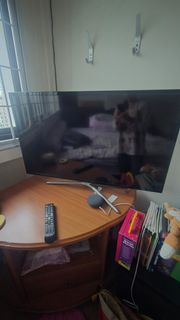 (Category: ) located in . Submitted by evaria.pn (Listing ID 1447990429, Image 1). Description: .