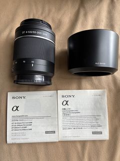 （分類：）位於 。 由 galaxygold 提交（商品編號 1447916899，圖片 1）。簡介： 。