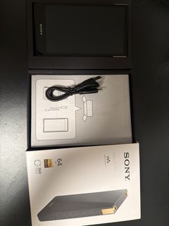 （分類：）位於 。 由 maloonmak 提交（商品編號 1448034766，圖片 1）。簡介： 。