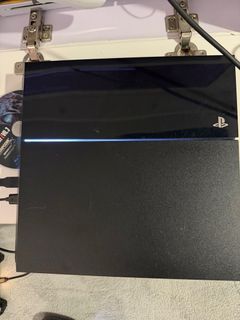 （分類：）位於 。 由 petite_hk 提交（商品編號 1448003381，圖片 1）。簡介： 。