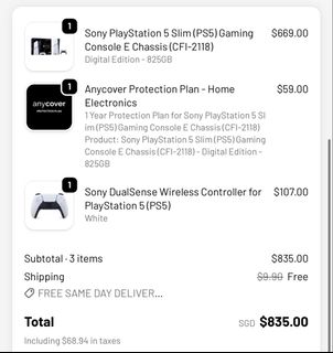 (Category: ) located in . Submitted by edytouzani (Listing ID 1447962837, Image 1). Description: .