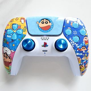 SONY-PS5手掣  Collection item 1