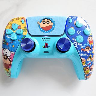 SONY-PS5手掣  Collection item 2