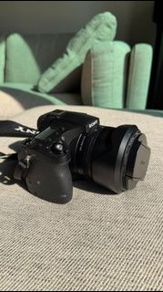 (Category: ) located in . Submitted by snarfsg (Listing ID 1447899840, Image 1). Description: .