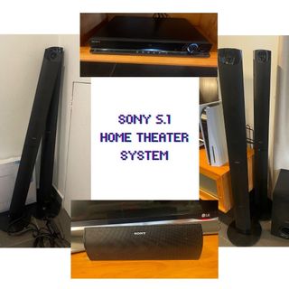 (Category: ) located in . Submitted by benedict.tan.hy (Listing ID 1447896536, Image 1). Description: .