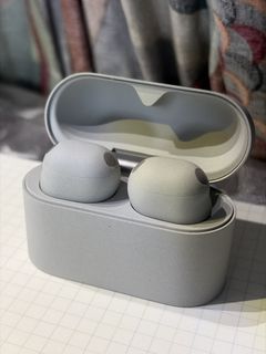 （分類：）位於 。 由 cherylyoyo 提交（商品編號 1447964418，圖片 1）。簡介： 。