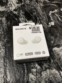 (Category: ) located in . Submitted by subaru.natsuki (Listing ID 1447978970, Image 1). Description: .