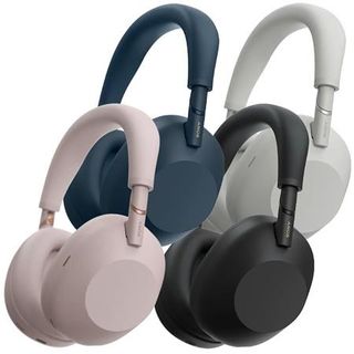 （分類：）位於 。 由 smartfone_store 提交（商品編號 1447889604，圖片 1）。簡介： 。