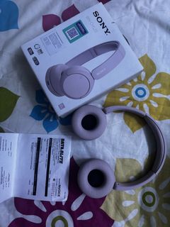 (Category: ) located in . Submitted by hazyend (Listing ID 1448074185, Image 1). Description: .