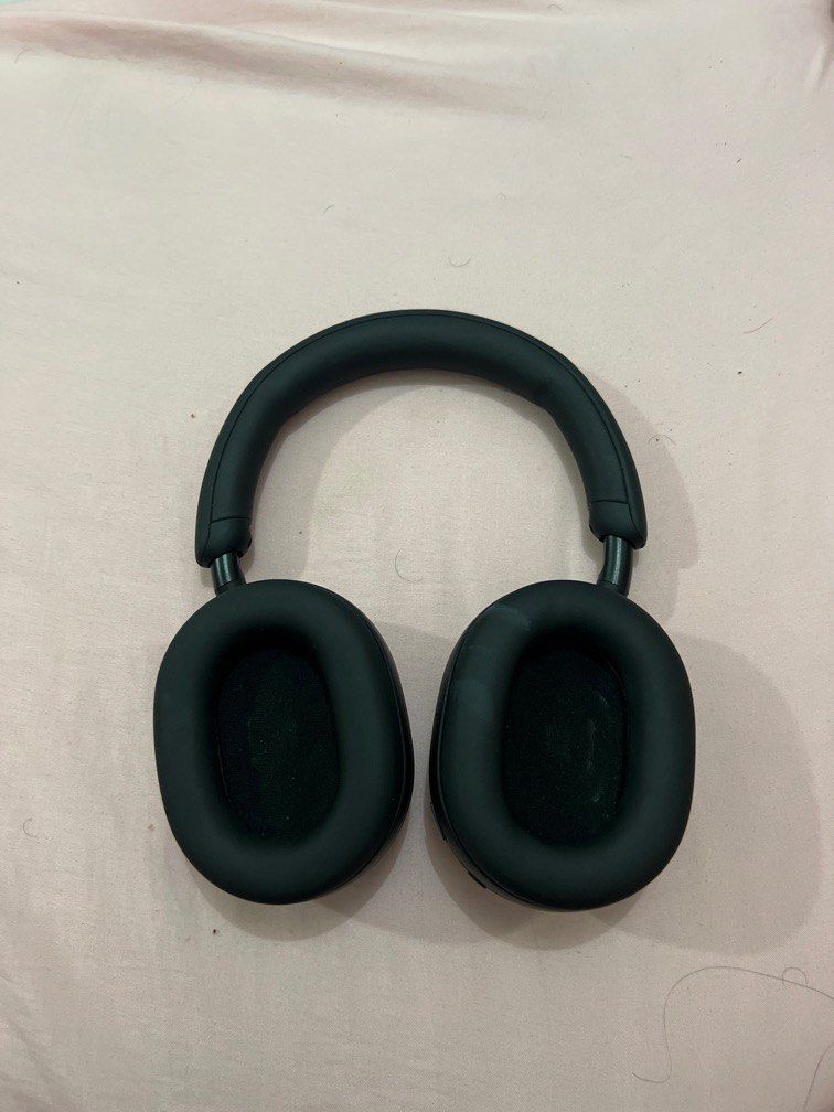 Sony XM5502105170123182081