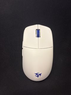 （分類：）位於 。 由 2QWQ2 提交（商品編號 1448064292，圖片 1）。簡介： 。
