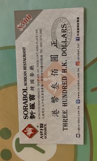 （分類：）位於 。 由 sharksoncn 提交（商品編號 1447998321，圖片 1）。簡介： 。