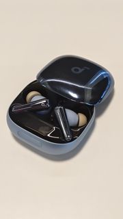 （分類：）位於 。 由 avernest 提交（商品編號 1447933829，圖片 1）。簡介： 。