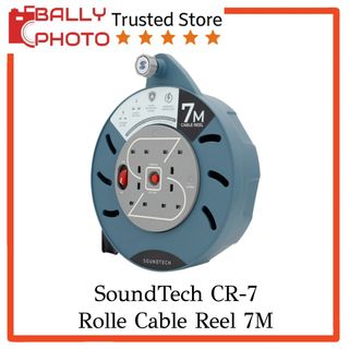 (Category: ) located in . Submitted by ballyphoto_electronics (Listing ID 1447981743, Image 1). Description: .