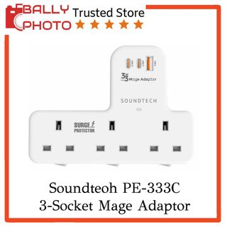 (Category: ) located in . Submitted by ballyphoto_electronics (Listing ID 1447982499, Image 1). Description: .