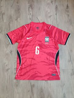 (Category: ) located in . Submitted by football_dude (Listing ID 1447943946, Image 1). Description: .
