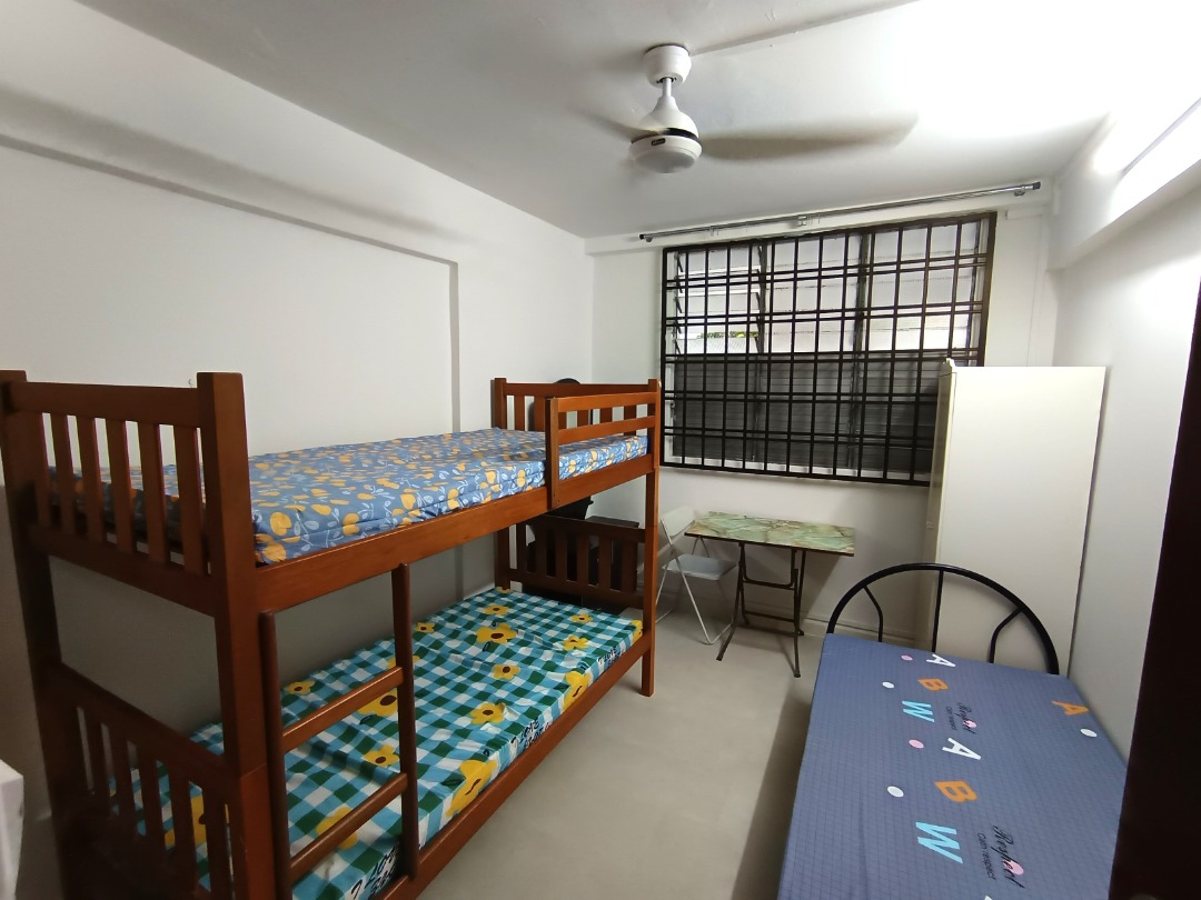 (Category: ) located in . Submitted by sg_rental_hub (Listing ID 1447391078, Image 1). Description: .