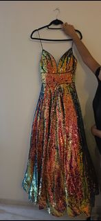 (Category: ) located in . Submitted by pratibha004 (Listing ID 1447932701, Image 1). Description: .