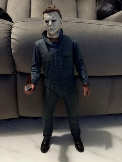 （分類：）位於 。 由 foc.store 提交（商品編號 1447980606，圖片 1）。簡介： 。