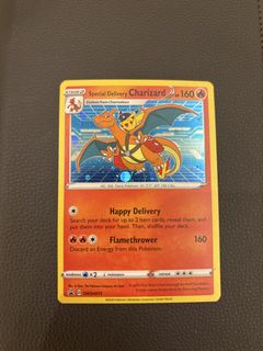 (Category: ) located in . Submitted by cardcollecting (Listing ID 1447999193, Image 1). Description: .