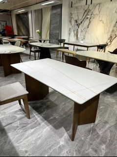 (Category: ) located in . Submitted by ifurniture (Listing ID 1447956622, Image 1). Description: .
