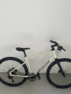 (Category: ) located in . Submitted by sohweipeng (Listing ID 1447921041, Image 1). Description: .