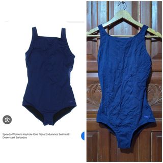 (Category: ) located in . Submitted by fromboxes (Listing ID 1448011980, Image 1). Description: .