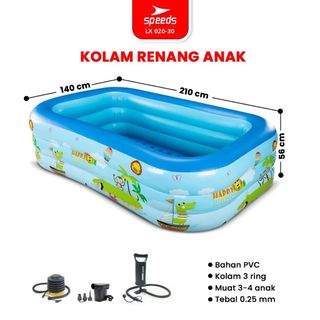 (Kategori: ) berada di . Dikirim oleh elvistore (ID iklan 1447920270, Gambar 1). Deskripsi: .