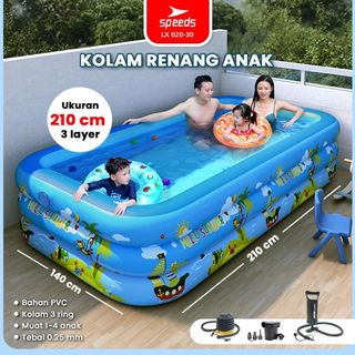 (Kategori: ) berada di . Dikirim oleh elvistore (ID iklan 1447924169, Gambar 1). Deskripsi: .