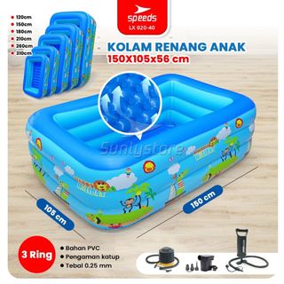 (Kategori: ) berada di . Dikirim oleh elvistore (ID iklan 1447923233, Gambar 1). Deskripsi: .