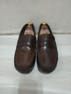 (Category: ) located in . Submitted by shoedaddy (Listing ID 1448057992, Image 1). Description: .