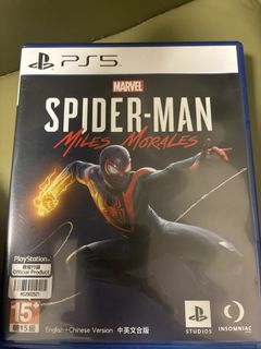 （分類：）位於 。 由 nick666666666 提交（商品編號 1448024509，圖片 1）。簡介： 。