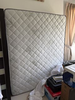 (Category: ) located in . Submitted by abx5312 (Listing ID 1447925360, Image 1). Description: .